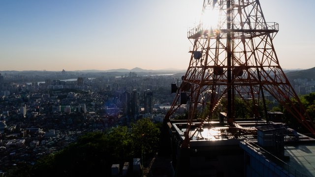 KR-7