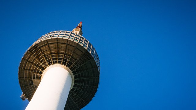 KR-9