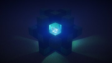 Project preview