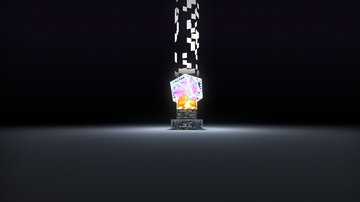 Project preview