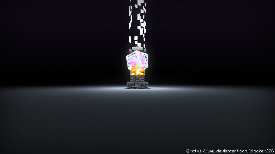 EndCrystal.jpg