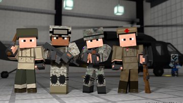 Project preview
