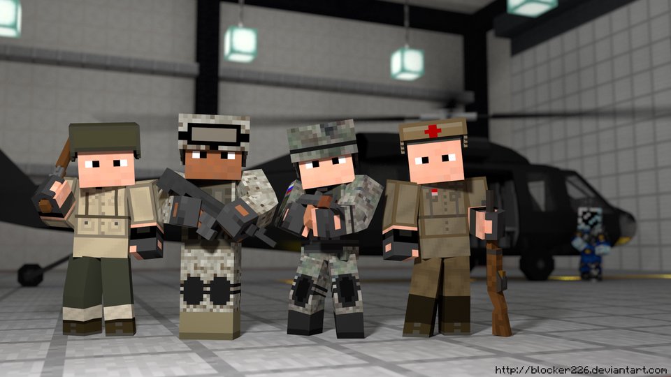FlansModBanner.jpg