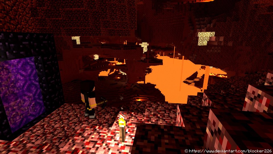 Darkmax204.jpg