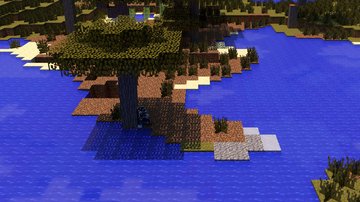 Project preview