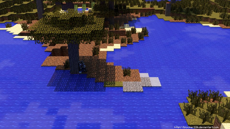 Tree.jpg