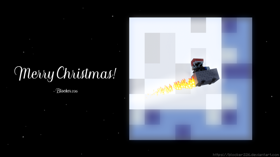 minecart-christmas.png
