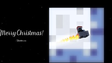 Project preview