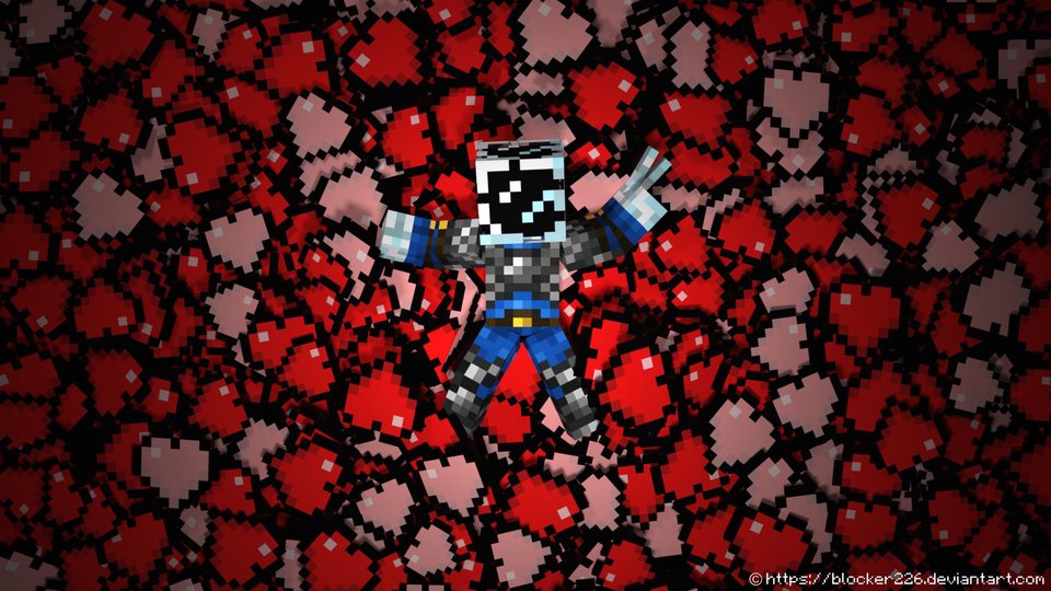 HeartPile.jpg