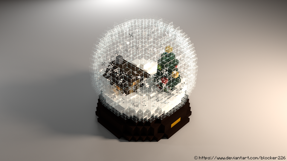 snowglobe.png