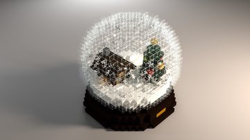 Project preview