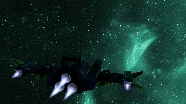 Galaxy