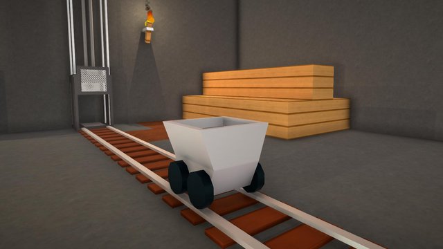 old_image_1