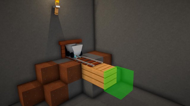 old_image_2