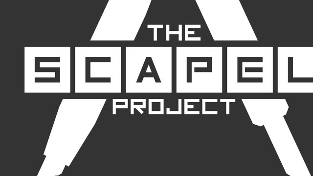 SCAPEL