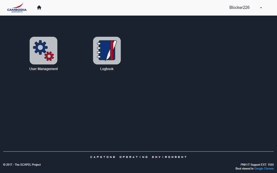 interface.jpg