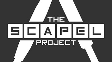 Project preview